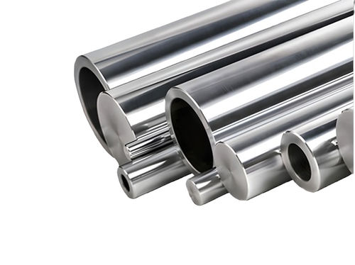 Сталь в круглых прутках - WUXI EAST AI MACHINERY CO., LTD - строительная / с высоким сопротивлением / из хрома