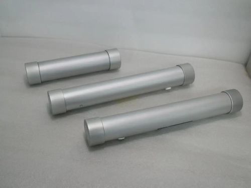 Мембранный сепаратор с резьбовым соединением - Hangzhou Mairui Gas Engineering Equipment Co., Ltd - подключенный / промышленный