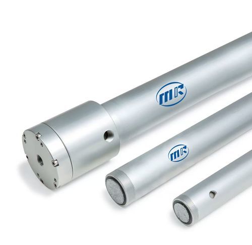 Сверхчистый генератор азота - MRO Series - Hangzhou Mairui Gas Engineering Equipment Co., Ltd - инертный / чистый / для использования высокой чистоты