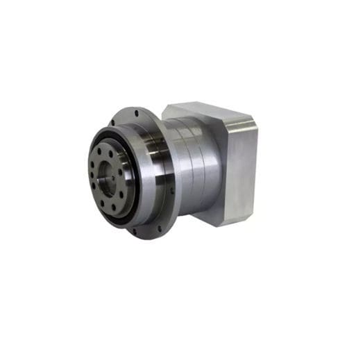 Планетарный редуктор - VRT series - Power Ace India - коаксиальный / со сплошным валом / 1-5 Nm