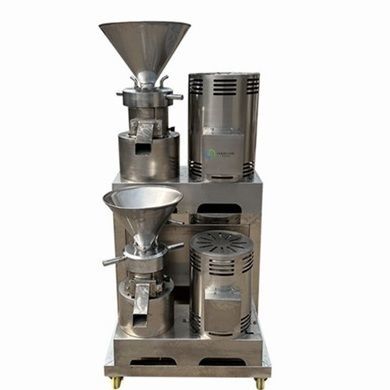 Линия для производства пюре для овощей - FL series - Henan Hongtu Machinery Manufacturing Co., Ltd. - для продуктов питания / для фруктов / для мойки