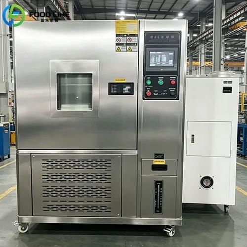 Ферментатор для пищевой промышленности - FL series - Henan Hongtu Machinery Manufacturing Co., Ltd.