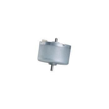 Бесщеточный двигатель - RB-2415-9C series - Dongguan KWC Machinery Co., Ltd. - с электронной коммутацией / с постоянным током / BLDC