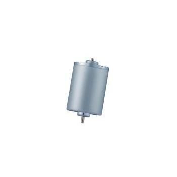 Бесщеточный двигатель - RB-2838-68 series - Dongguan KWC Machinery Co., Ltd. - BLDC / 24 В / 12 В