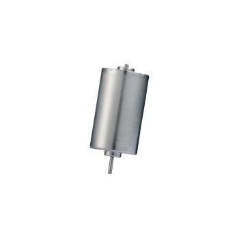 Бесщеточный двигатель - RB-2847-68 series - Dongguan KWC Machinery Co., Ltd. - BLDC / 6 В / 12 В