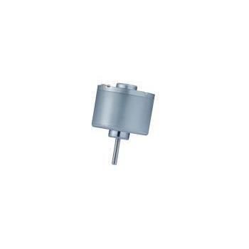 Бесщеточный двигатель - RB-3626-68 series - Dongguan KWC Machinery Co., Ltd. - DC / BLDC / 12 В