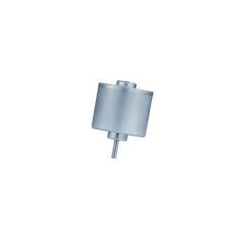 Бесщеточный двигатель - RB-3630-68 series - Dongguan KWC Machinery Co., Ltd. - BLDC / 6 В / 12 В