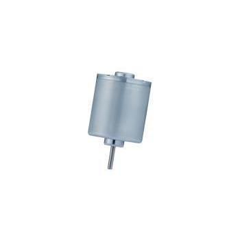 Бесщеточный двигатель - RB-3640-68 series - Dongguan KWC Machinery Co., Ltd. - BLDC / 12 В / 24 В