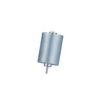 Бесщеточный двигатель - RB-3650-68 series - Dongguan KWC Machinery Co., Ltd. - BLDC / 12 В / 24 В