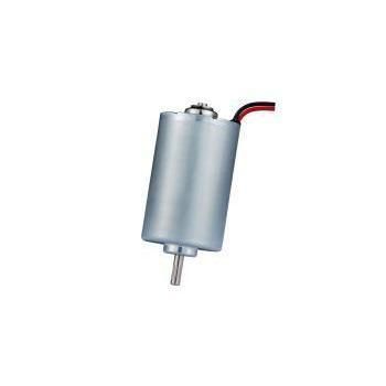 Бесщеточный двигатель - RB-4266-68 series - Dongguan KWC Machinery Co., Ltd. - BLDC / 12 В / 18V