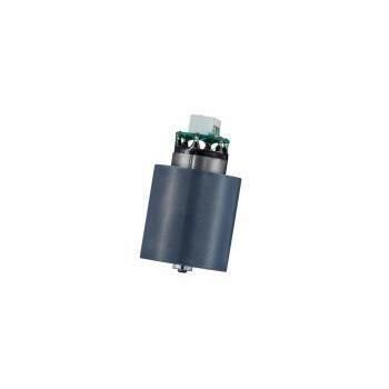 Бесщеточный двигатель - RB-27-62 series - Dongguan KWC Machinery Co., Ltd. - BLDC / 100 V / 12 В