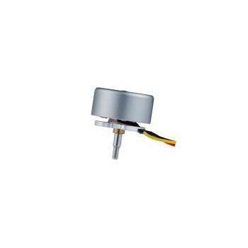 Бесщеточный двигатель - RB-1806-CE - Dongguan KWC Machinery Co., Ltd. - BLDC / 8,4 В / 7,4 В
