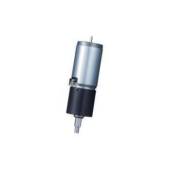 Мотор-редуктор DC - RP38RC-39605DC - Dongguan KWC Machinery Co., Ltd. - постоянный ток / планетарный / шестеренчатый