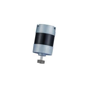 Двигатель BLDC - RB-4160-68 series - Dongguan KWC Machinery Co., Ltd. - 24 В / 12 В / с постоянными магнитами