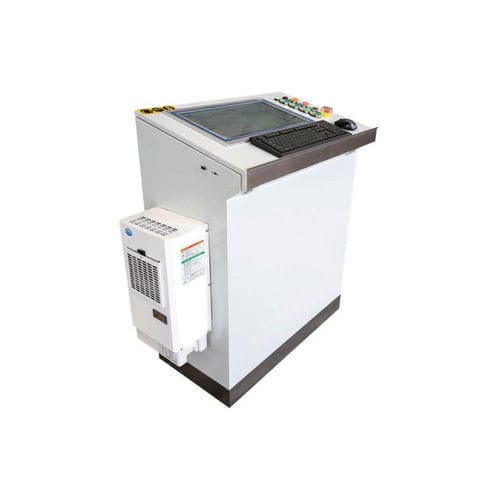 Пробивной пресс ЧПУ - Jinan Kafe CNC Machinery Co., Ltd. - гидравлический / с сервоприводом / для металла