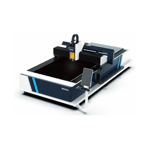 Лазерный станок для резки - LY3015A - Changzhou SWEL Laser Technology Co., Ltd. - для металла / для проб / компактный