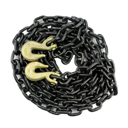 Цепной стропы - Grade 80 SOF - Xintai Taida Mirso Co., LTD - 1 точка