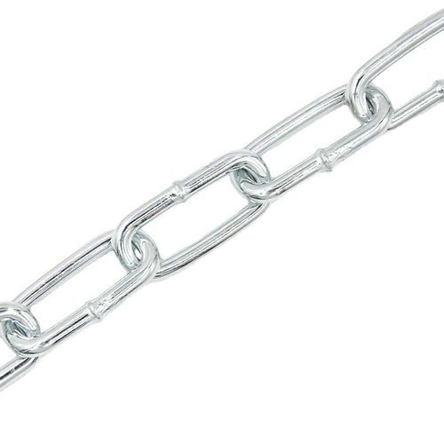 Цепь для буксировки - Grade 30 - Xintai Taida Mirso Co., LTD - из стали / оцинкованная / коррозионностойкая
