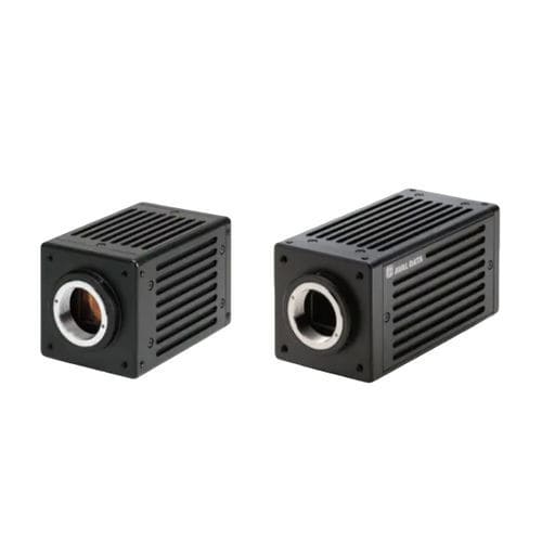 Цифровая камера - ABA series - SEIWAOPTICAL - сканирования области / машинного зрения / промышленная