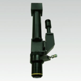 Оптический компонент - MS-200 DIC RSⅡ  - SEIWAOPTICAL