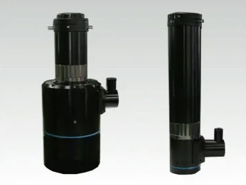 Оптический компонент - SVL series  - SEIWAOPTICAL
