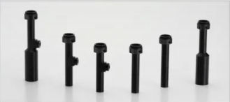 Объектив для камеры с постоянным фокусным расстоянием - FVL series  - SEIWAOPTICAL - для измерений / машинного зрения / для производственной линии