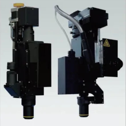 Module autofocus лазер - MS-200-TWL-LAF - SEIWAOPTICAL