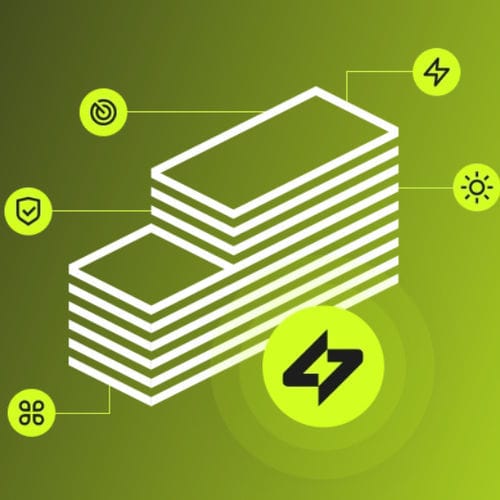 Защитная система управления - WATTSENSE - для зданий / датчика / экологических данных
