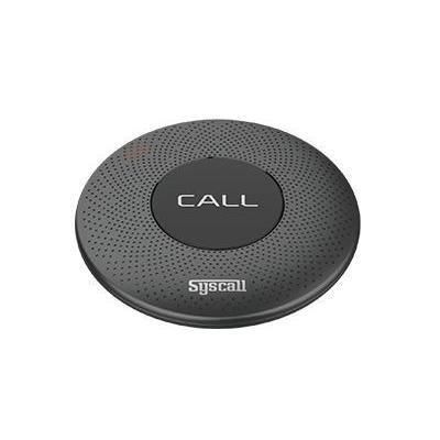 Беспроводной терминал вызова - ST-300 - Syscall Global - для банка / промышленный / для больниц