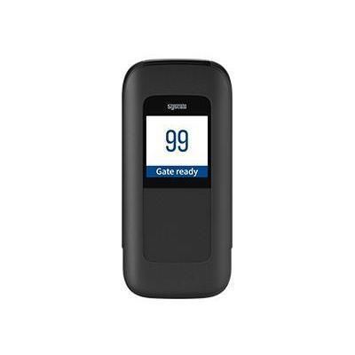 Беспроводной приемник - TGP-200R - Syscall Global - FSK / уведомления / сигнальный