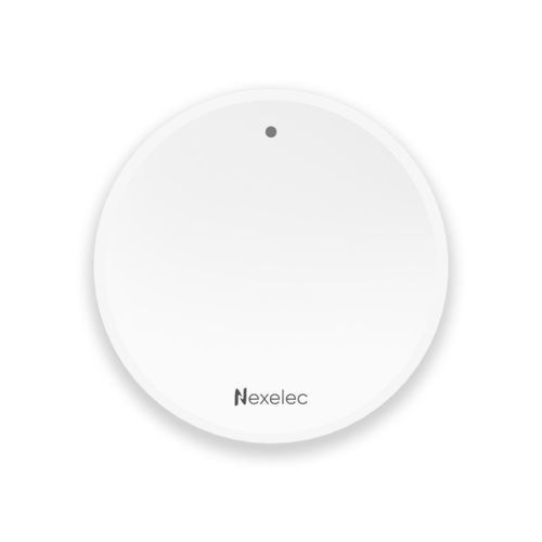 Настенный датчик температуры - NODE ONE - NEXELEC - LoRaWAN / беспроводной / радио