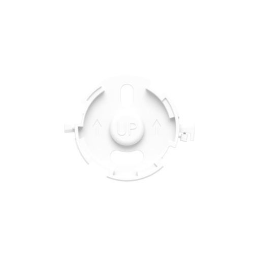 Плита для монтажа из пластика - BASE - NEXELEC