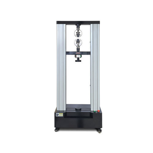 Испытательная машина сжатия - ETT-C - Shandong Puchuang Industrial Technology Co., Ltd. - изгиба / на срез / на удлинение