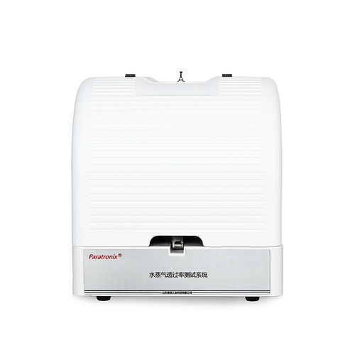 Пермеаметр - WVTR-AE3 - Paratronix Instruments Co., Ltd. 