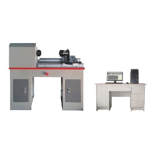 Испытательная машина скручивания - PBSC-TTM20 - Shandong Puchuang Industrial Technology Co., Ltd. - сопротивления / рабочих характеристик / для деформаций