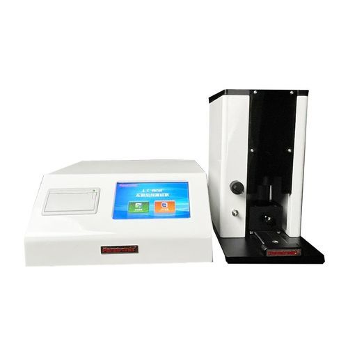 Вакуумный тестер герметичности - LT-02M - Shandong Puchuang Industrial Technology Co., Ltd. - с увеличением давления / вакуумный / с вакуумной камерой