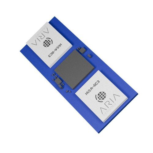 Модуль датчик радар - AHM2DSC - Aria Sensing Srl