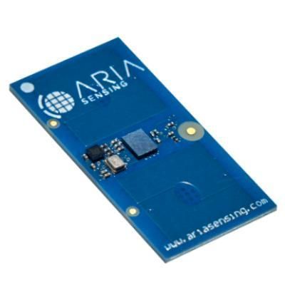 Модуль датчик радар - LT103 OEM - Aria Sensing Srl