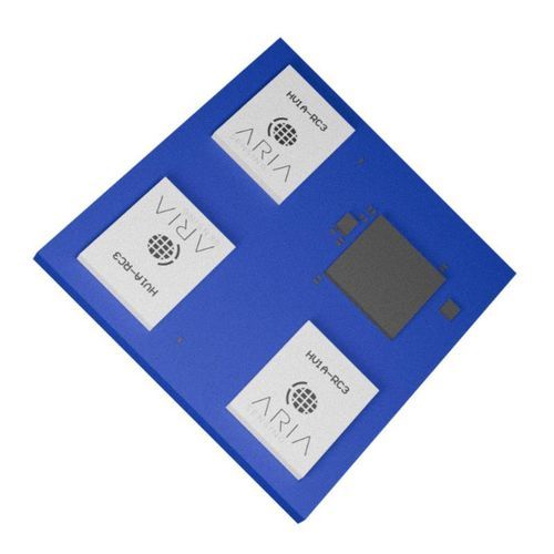 Модуль датчик радар - AHM3DSC - Aria Sensing Srl