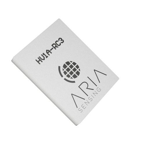 Микроволновая антенна - HV1A RC3 - Aria Sensing Srl - PCB / внутренняя / компактная
