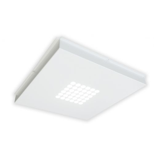 Светильник - VANYA 80-R2 series - HITECHLED SRL - светодиодное / для наружного применения / IP66