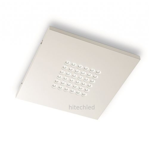 Светильник - Vanya 80 - HITECHLED SRL - светодиодное / для наружного применения / для технического обслуживания