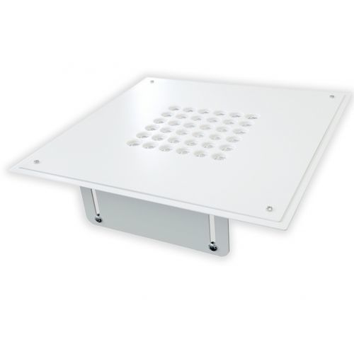 Световая панель LED - OKLA 80 - HITECHLED SRL