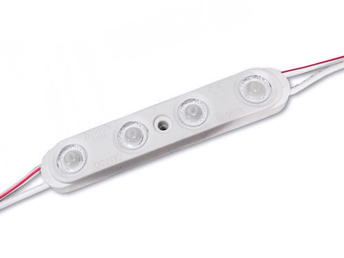 Модуль освещения LED - HM96-HE-4 series - HITECHLED SRL