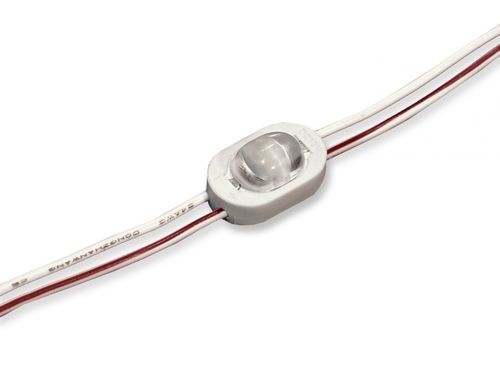 Модуль освещения LED - HM30M-1 series - HITECHLED SRL