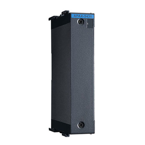 Модуль SATA - APAX-5430 - ADVANTECH