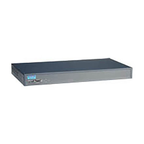 Консольный сервер 16 портов - EKI-1526 - ADVANTECH - Ethernet / RS-232 / RS-485