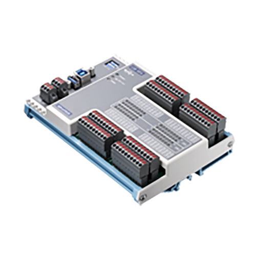 Цифровой модуль входа/выхода - USB-5856 - ADVANTECH - USB / 32 цифровых входа / 32 цифровых выхода