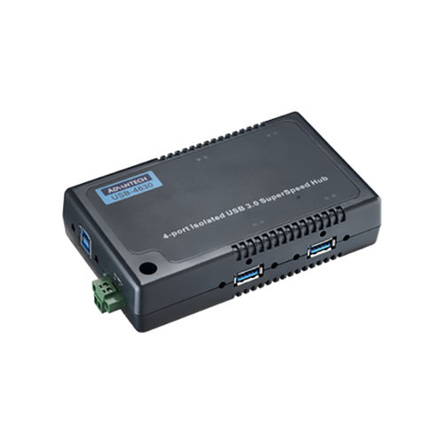 USB-концентратор - USB-4630 - ADVANTECH