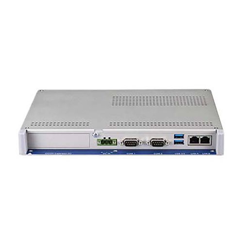 ПК бокс - TPC-B200 - ADVANTECH - Intel® Celeron® / Intel® Core i7 / 6th Gen Intel® Core™